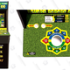 Arcade1Up Golden Tee Cabinet + Bonus Riser | $450 | Walmart